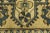 Mediterranean Vintage Turkish Oushak Yastik Rug - 02'03 X 02'04 For Sale - Image 3 of 7