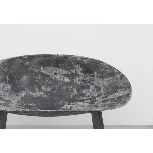 Bruma Limited Edition Coffee Table by Imperfettolab For Sale - Image 4 of 6