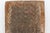 Rare Antique Nommo & Lebe Carved Door For Sale - Image 4 of 9