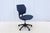 The Freedom Chair has revolutionized the way people sit, a winner of over 10 major design awards to date. It automatically...