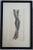 Vintage Set of Eight Anatomical Lithographs After Albrecht Von Haller For Sale - Image 9 of 11