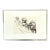 Ruth Gikow, (1913-1982), Limited Edition Etching, Signed For Sale