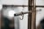 Hollywood Regency Floor Coat Rack by Renato Zevi for Metalarte, 1970s For Sale - Image 9 of 10