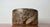 Mid-Century Modern Danish Studio Pottery Bowl by Ivan Weiss for Royal Copenhagen, 1960s, in Very Good conditions. Designed...