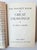 Mid-Century Modern 1951 Pocket Book of Great Drawings by Paul J. Sachs For Sale - Image 3 of 15