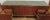 Wood Florence Knoll Credenza in Walnut With Marble Top For Sale - Image 7 of 11