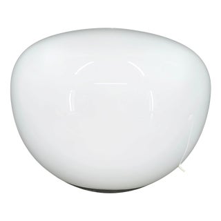 Ionian Lamp by Carl Öjerstam for Ikea, Sweden, 1990s For Sale