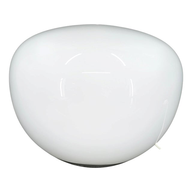Ionian Lamp by Carl Öjerstam for Ikea, Sweden, 1990s For Sale