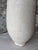 2020s Morocco Vessel For Sale - Image 5 of 12