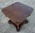 Century Furniture Century Furniture Astell Small Cocktail Table For Sale - Image 4 of 8
