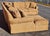 2010s Arhaus Four-Piece Sectional Sofa For Sale - Image 5 of 12