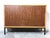 Mid-Century Italian Sideboard, 1960s For Sale - Image 10 of 16