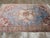 Textile Galerie Shabab Collection Mid-20th Century Turkish Silk Herekeh Rug For Sale - Image 7 of 10