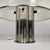 Italian Modern Table Lamp from Guzzini, 1960s For Sale - Image 10 of 14