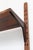 Danish Pau Ferro Wall Unit by Poul Cadovius for Cado, 1960s For Sale - Image 6 of 18