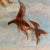 Vintage Mildred Niesse Oil on Canvas Birds For Sale In Cincinnati - Image 6 of 17