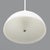 As/Am Ceiling Light by Franco Albini and Franca Helg for Sirrah, 1970s For Sale - Image 6 of 13