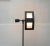 Postmodern Italian Tripod Floor Lamp from Lucitalia, 1980s For Sale - Image 14 of 18