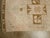 Textile Galerie Shabab Collection Mid-20th Century Turkish Anatolian Long Runner For Sale - Image 7 of 10
