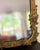 Antique French Rococo Giltwood Mirror For Sale In Phoenix - Image 6 of 11