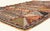 22110 Taznakht Glaoui Moroccan Rug, 06'11 x 10'03. The Tribal Mosaic: A Taznakht Glaoui Moroccan Masterpiece of Living...