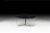 Italian New Calacatta Marble Dolomiti Circular 41 Table from VGnewtrend For Sale - Image 4 of 6