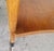 Brown Lane Acclaim End Tables Mid-Century Modern - A Pair For Sale - Image 8 of 15