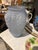 Large Art Deco Vase, 1920s, in Flawless conditions. Designed 1920 to 1949