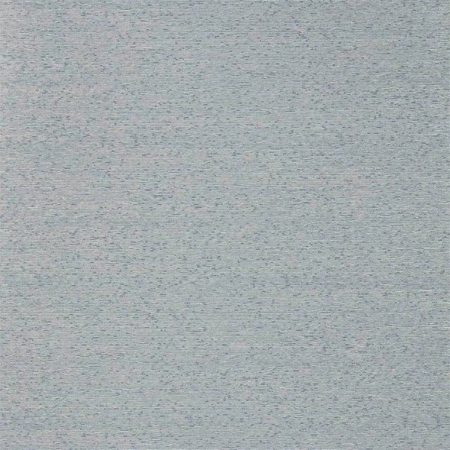 Zoffany Ormonde Wallpaper in Gargoyle For Sale