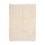 Hand-Knotted Wool Premium Rug by Azele Studio For Sale - Image 9 of 9