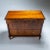 Biedermeier Chest of Drawers, Early 19th Century For Sale - Image 4 of 9