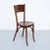 Thonet Set of Chairs in the style of Thonet from Codina, 1930s For Sale - Image 4 of 12