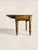 Antique Victorian Pine Drop-Leaf Kitchen Table For Sale - Image 11 of 12