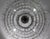 Metal Majestic Pendant Lamp by Dario Nasuti For Sale - Image 7 of 9