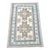 Bellwether Rugs Vintage Oushak - 4'11" X 7'2" For Sale