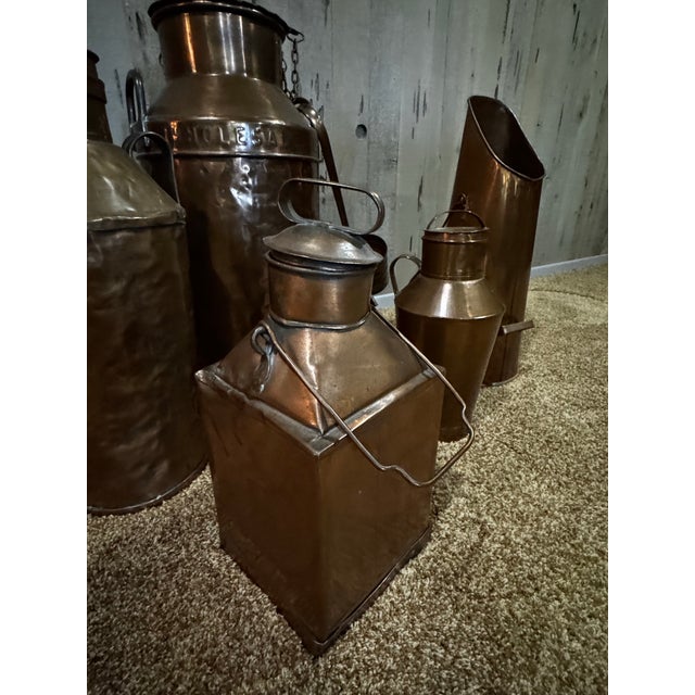Bring warmth, scale, and authentic character to a kitchen, wine cellar, restaurant, tasting room, or farmhouse interior...