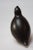 1960s Ceramic Bird by Howard Pierce For Sale - Image 4 of 13