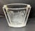 Rare Original Waterford Crystal Ryder Cup 2006 K Club Golf Trophy Award Vase For Sale In New York - Image 6 of 18