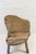 Wabi Sabi Seat in Wood, 1950s For Sale - Image 11 of 16
