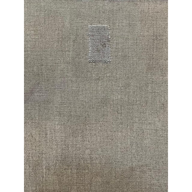 Jean Verdier, Circus Performers, Oil on Canvas For Sale - Image 11 of 12