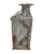 1969 Signed Studio Pottery Vase by L. Magee For Sale In Los Angeles - Image 6 of 11