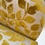 Lemielx Et Cie Elode Lounge Chair With Custom Pindler Fabric For Sale In Washington DC - Image 6 of 6