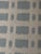 Traditional Schumacher Town001 Townline Road Blue Fabric 2 7/8 Yards For Sale - Image 3 of 5