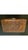 Chinese Mid-20th Century Chinese Carved Camphorwood Nested Boxes (Set of 3) by Hung Hop Chests Co. For Sale - Image 3 of 18