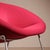 1990s Vintage German Model 369 Chair by Walter Knoll, 1990s For Sale - Image 5 of 16