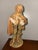 Plastic Vintage Pied Piper, 1950 For Sale - Image 7 of 7