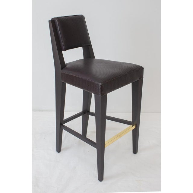 Magnificent and never used. They were designed for exhibition purposes for Louis Vuitton Paris and are not for sale: truly...