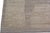 2020s Moroccan Hand Knotted Wool Rug,7'8''x10'3'' For Sale - Image 5 of 6