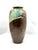 Ceramic Vintage Vase by Annie Maume, 1980s For Sale - Image 7 of 7