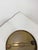 Italian Cigarette and Matches Case from F.Lli Calderoni, 1951 For Sale - Image 9 of 14